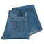 90's Levi's 501 Denim - 34” x 34”