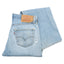 90's Levi's 501 Denim - 34" x 32"