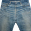 90's Levi's 501 Denim - 38” x 29”
