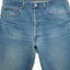 80's Levi's 501 Denim - 36" x 32"