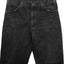 90's Levi's Orange Tab 517 Denim - 34" x 35"