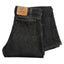 90's Levi's Orange Tab 517 Denim - 34" x 35"