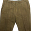 70's Great Pacific Iron Works Wool Trousers - 35" x 34"