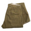 70's Great Pacific Iron Works Wool Trousers - 35" x 34"