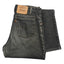 90's Levi's Orange Tab 517 Denim - 33" x 33"