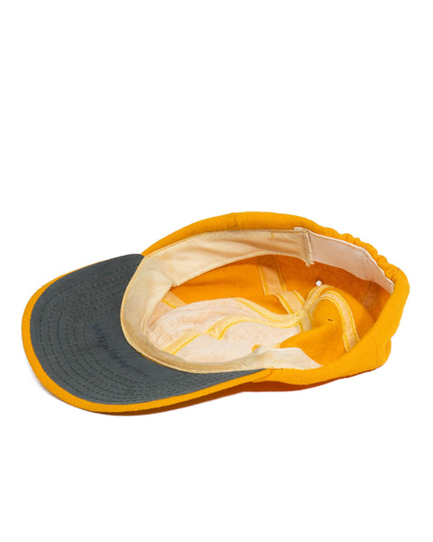 70's LA Ball Cap - 7 1/8