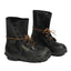 80's Bunny Boots - M's 9 W's 10.5
