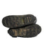 80's Bunny Boots - M's 9 W's 10.5