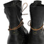 80's Bunny Boots - M's 9 W's 10.5