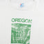 90's Hate Free State Tee - XL