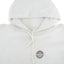 80's Vuarnet Hoodie - Medium