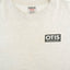 90's Construction Tee - Large