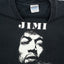 90's Jimmy Hendrix Tee - Large