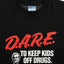 80's Legendary Collab Tee - XL