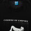 90's Industrial Tee - XL