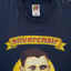 90's Silverchair Tee - XL