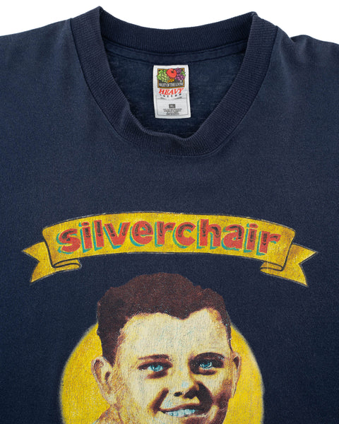 90's Silverchair Tee - XL