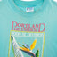 80's Portland Nursery Tee - Large