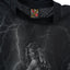 90's 3D Emblem Harley Tee - XL