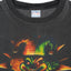90's ICP Tee - XL