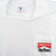 90's Marlboro Tee - XL