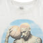 90's Dennis Rodman Tee - XL