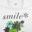 90's Smile Tee - Large