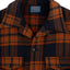 70's Pendleton Jacket - XL