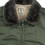 70's Civilian Flight Jacket - XL