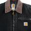 90's Carhartt Detroit Jacket - XL