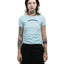 70's Barbara Tee - Small