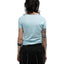 70's Barbara Tee - Small