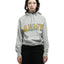 1980s Army Hoodie