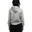 1980s Army Hoodie