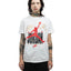 1990s Hare Jordan Nike Tee