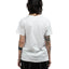 1990s Hare Jordan Nike Tee