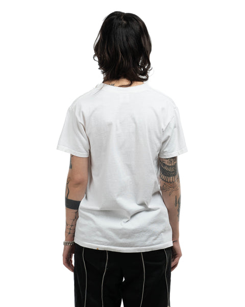 1990s Hare Jordan Nike Tee