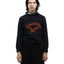 60's Pennsylvania Crewneck - Medium