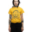 80's Reality Tee - Medium