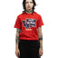 80's Nike Marathon Tee - Medium