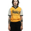 70's Jersey Tee - Medium