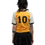 70's Jersey Tee - Medium