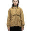 40's Hunting Jacket - Small