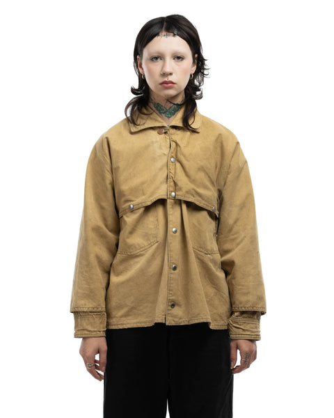 40's Hunting Jacket - Small