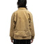 40's Hunting Jacket - Small