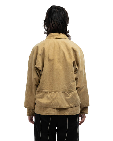 40's Hunting Jacket - Small