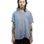 80's Thrashed Pocket Tee - Large