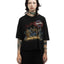 90's Boxy Arizona Tee - Large