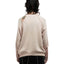 60's Faded Gusset Sweatshirt - Large