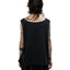 90's Warhol Museum Staff Tank - Large